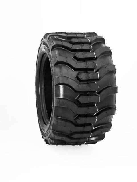 25x8.50-14 6 Ply OTR Traction Master R4 Lug